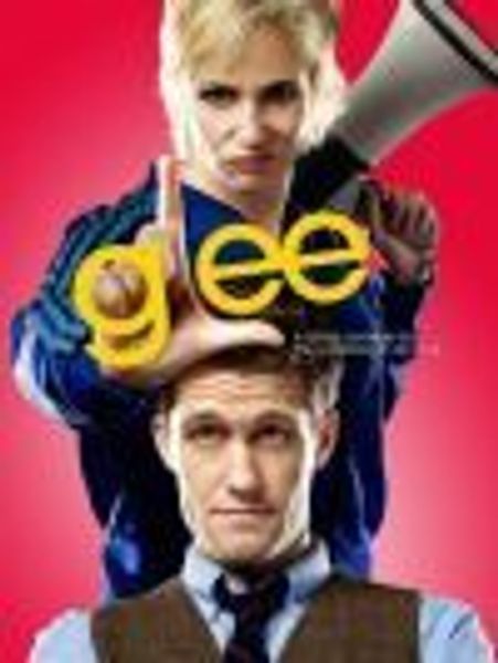 WEBManBWay profile photo