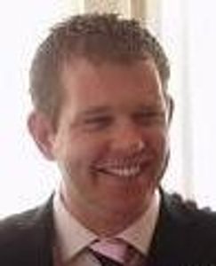 GlennMeads Profile Photo