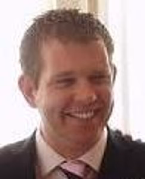 GlennMeads profile photo