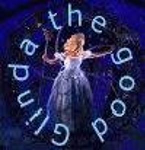 BillFinn2 Profile Photo