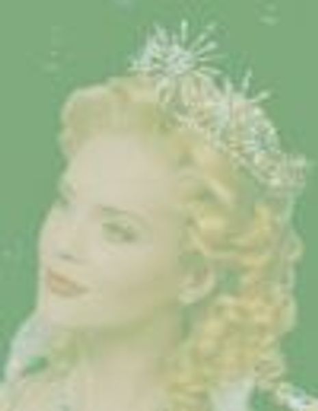 Asha2 profile photo