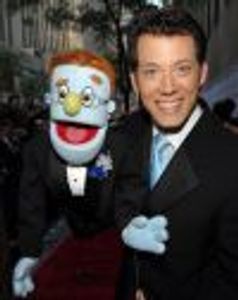 Glitter and be Gay Profile Photo