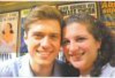 FelineofAvenueB1025 Profile Photo