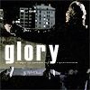 irish_wwjd Profile Photo