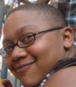 kryst22 Profile Photo