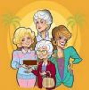 DramaticSquirrel Profile Photo