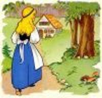 Goldie3 Profile Photo