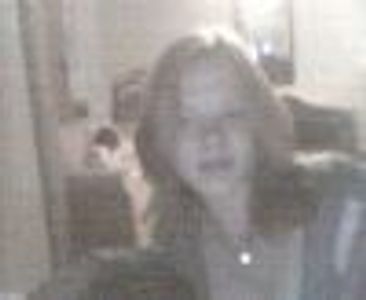 the.last.five.years Profile Photo