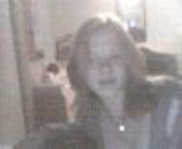 the.last.five.years profile photo