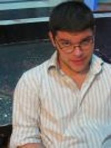 StartaFire Profile Photo