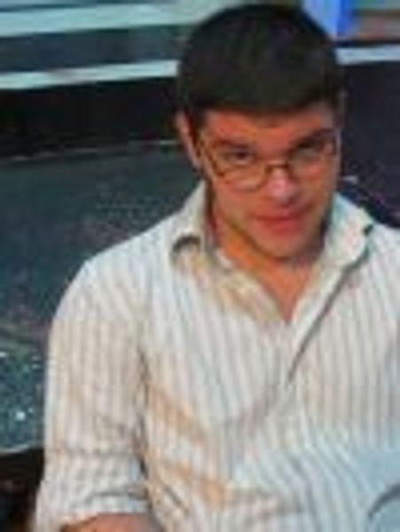 StartaFire profile photo