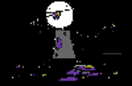 mmajer Profile Photo