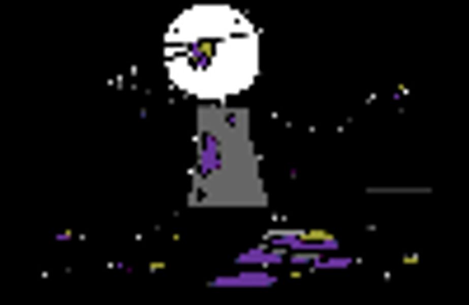 mmajer profile photo
