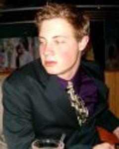 BroadwayBound06 Profile Photo