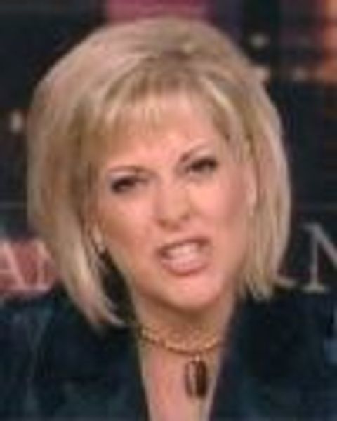Yancy Faith profile photo
