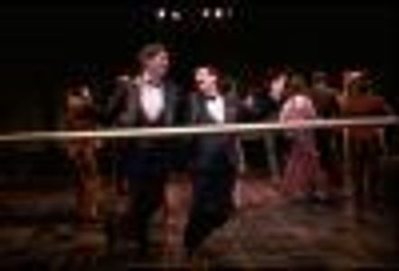 FloydJoe2 Profile Photo