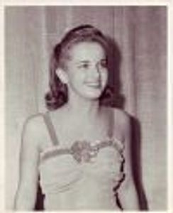 SimplyDeLovely Profile Photo