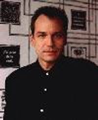 PGrant Profile Photo