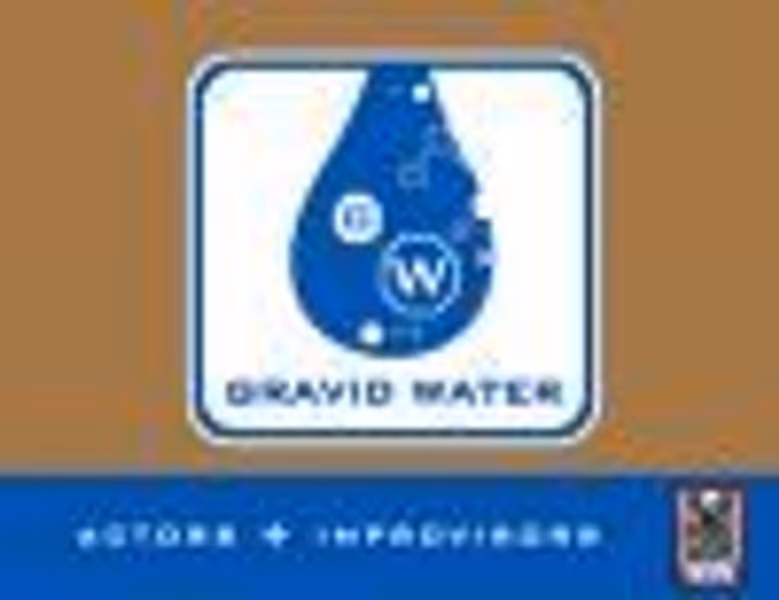 Gravid Water profile photo