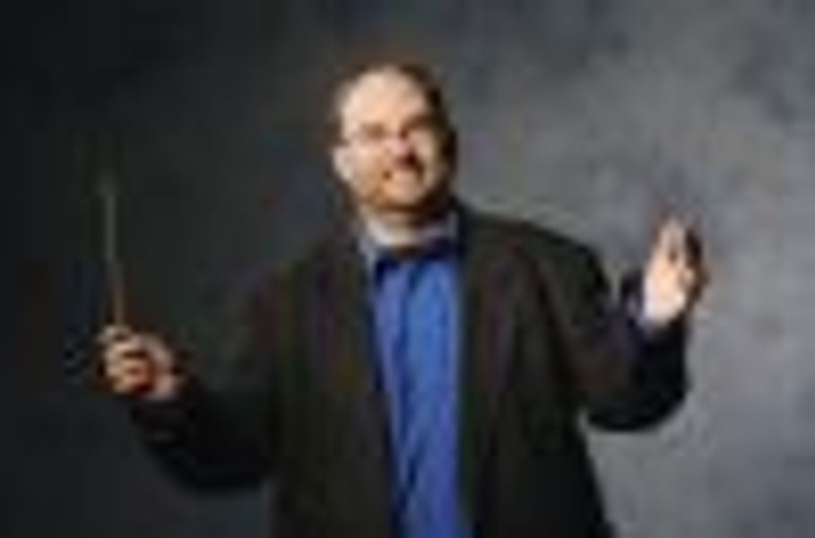 MusicalMan76 profile photo