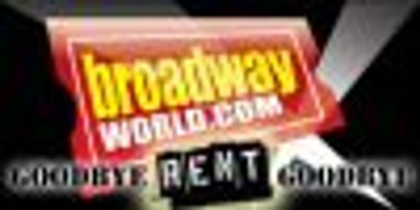 stupidbeans Profile Photo