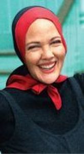 BroadwayEnthusiast2 Profile Photo