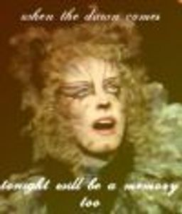 patti+bettysgirl Profile Photo