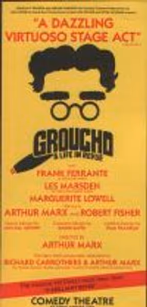 groucho797 profile photo