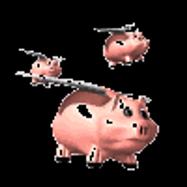 greeni00 profile photo
