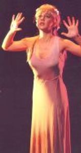 ILOHTFAHA (Aida Man) Profile Photo