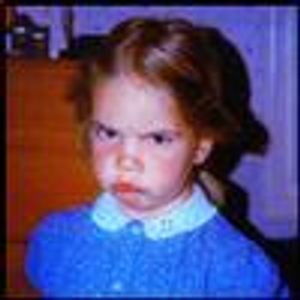 myprettycabinet Profile Photo