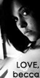 La_Becca Profile Photo