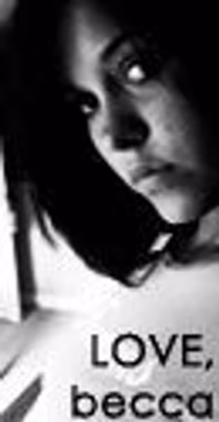 La_Becca profile photo