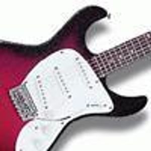 geekchic Profile Photo