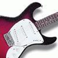 geekchic Profile Photo