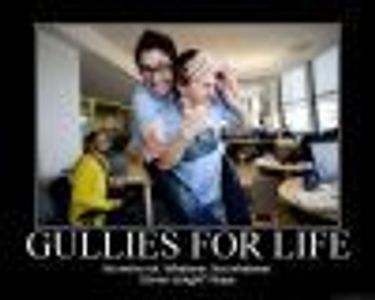 justxbreathe Profile Photo