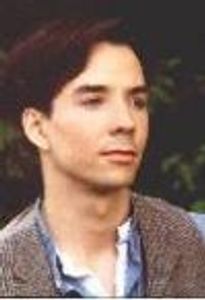 CatieElphie1 Profile Photo