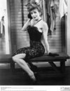 Mealz1042 Profile Photo