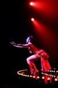 theeatah Profile Photo