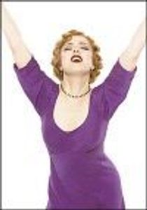 RunFreedomRun Profile Photo