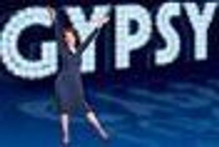 TheatreLover76 Profile Photo