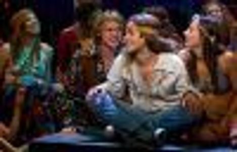 Ellski Profile Photo