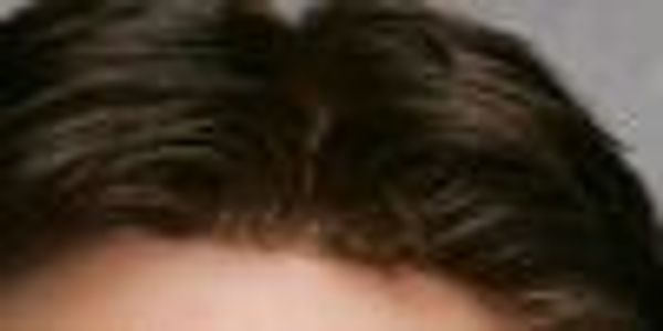 Neverandy Profile Photo