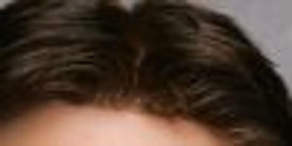 Neverandy profile photo