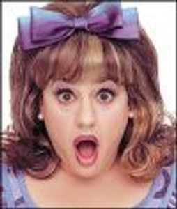 bwaybaby4966 Profile Photo