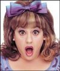 bwaybaby4966 Profile Photo
