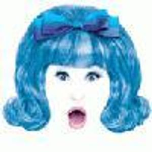 rent-tears Profile Photo