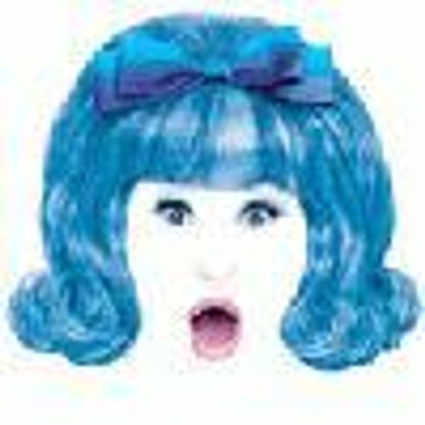 rent-tears profile photo