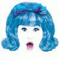 rent-tears Profile Photo
