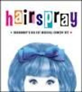 Theatre_Queen_101 Profile Photo